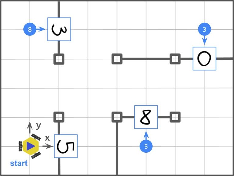 Map_Ouput